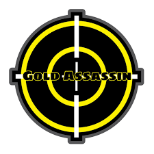 Gold Assassin Degreaser