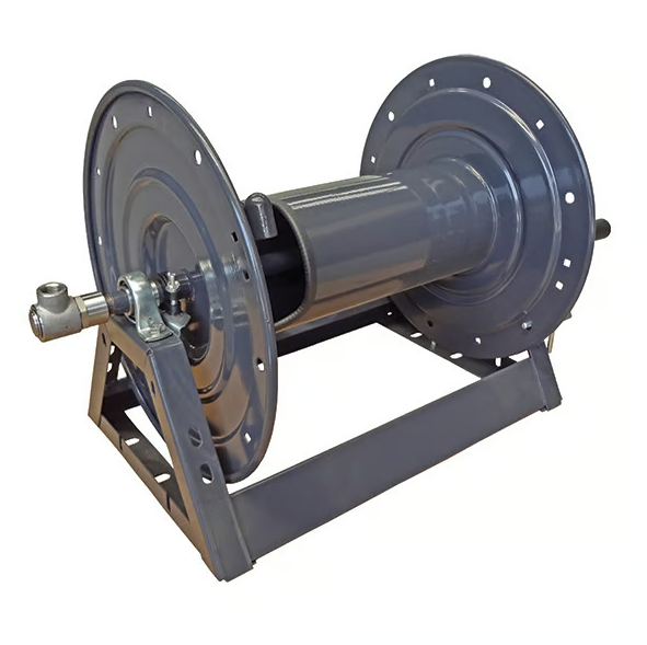 450 ft GP Hose Reel