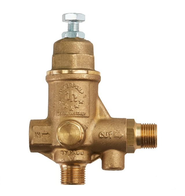 ZK1 Flow Sensitive