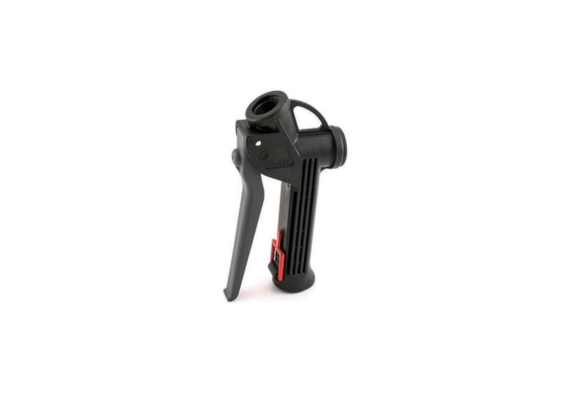ST-510 Spray Gun