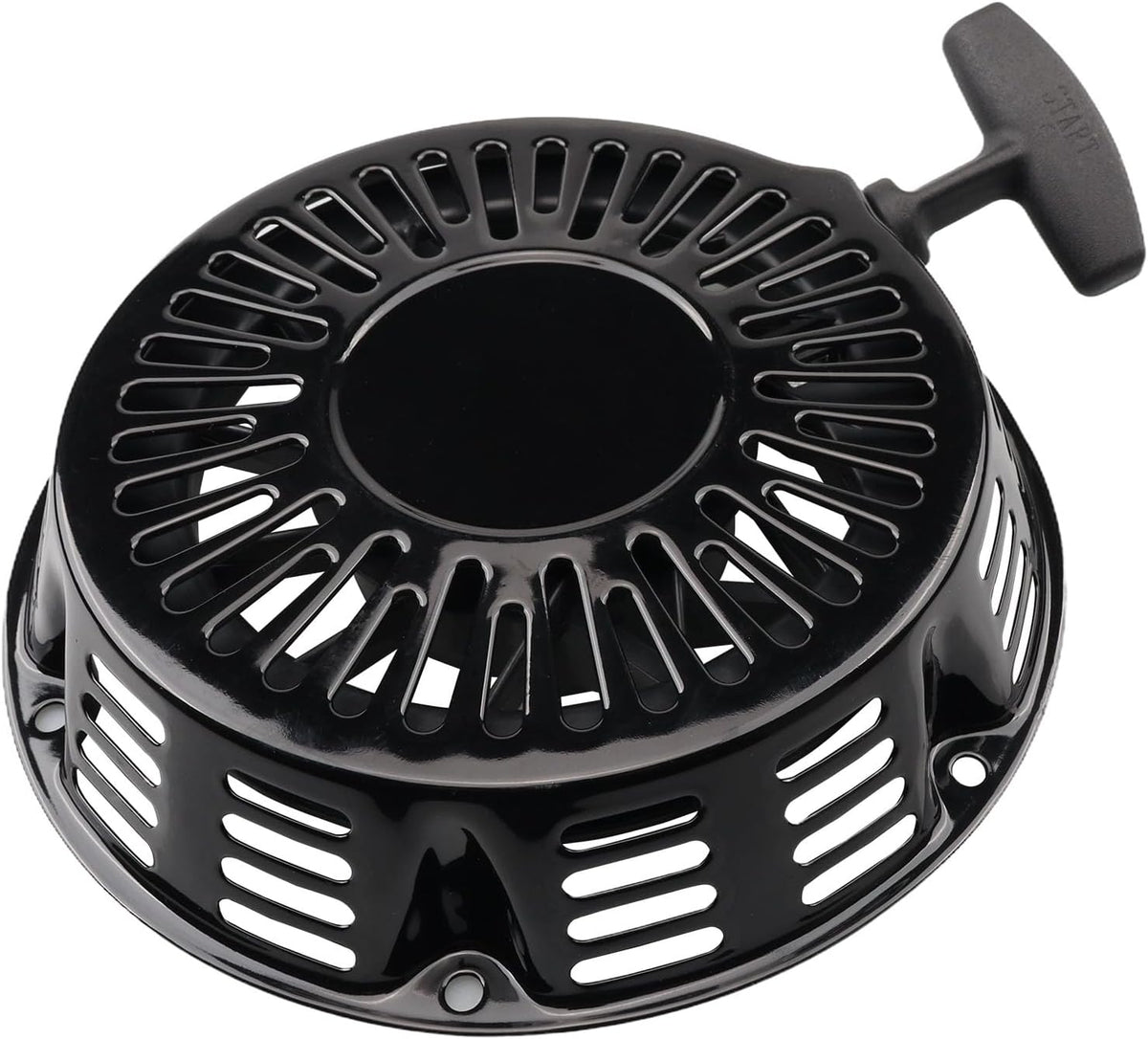 GX 240-270 Recoil Starter Assembly