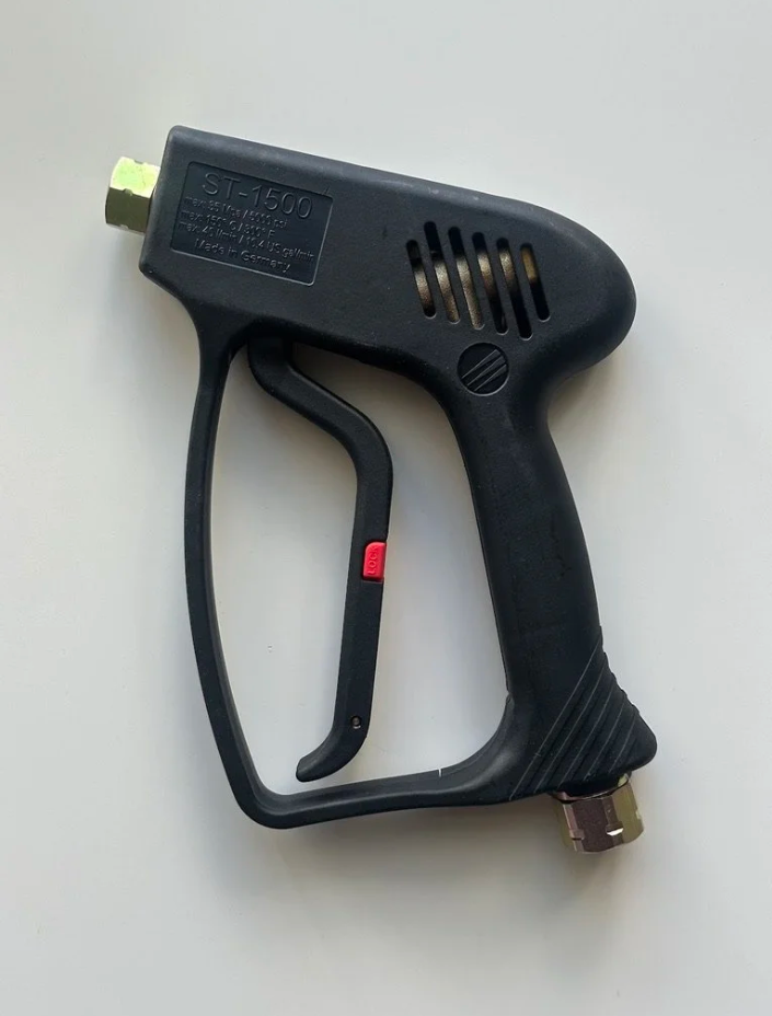 ST-1500 Spray Gun