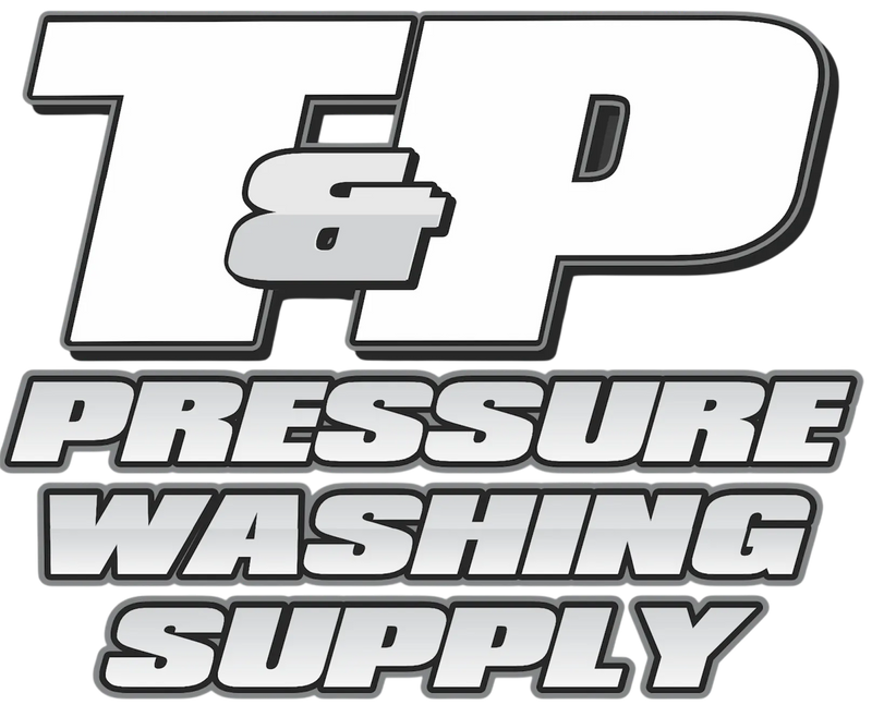 TPPWSupply