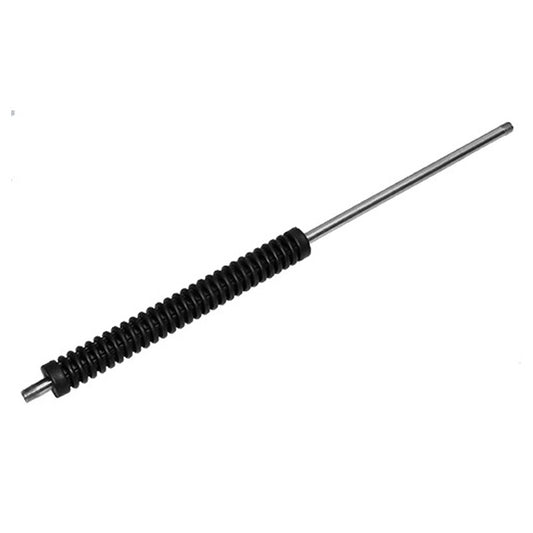 28" Oval Molded Grip Lance