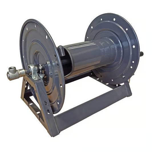 450 ft GP Hose Reel
