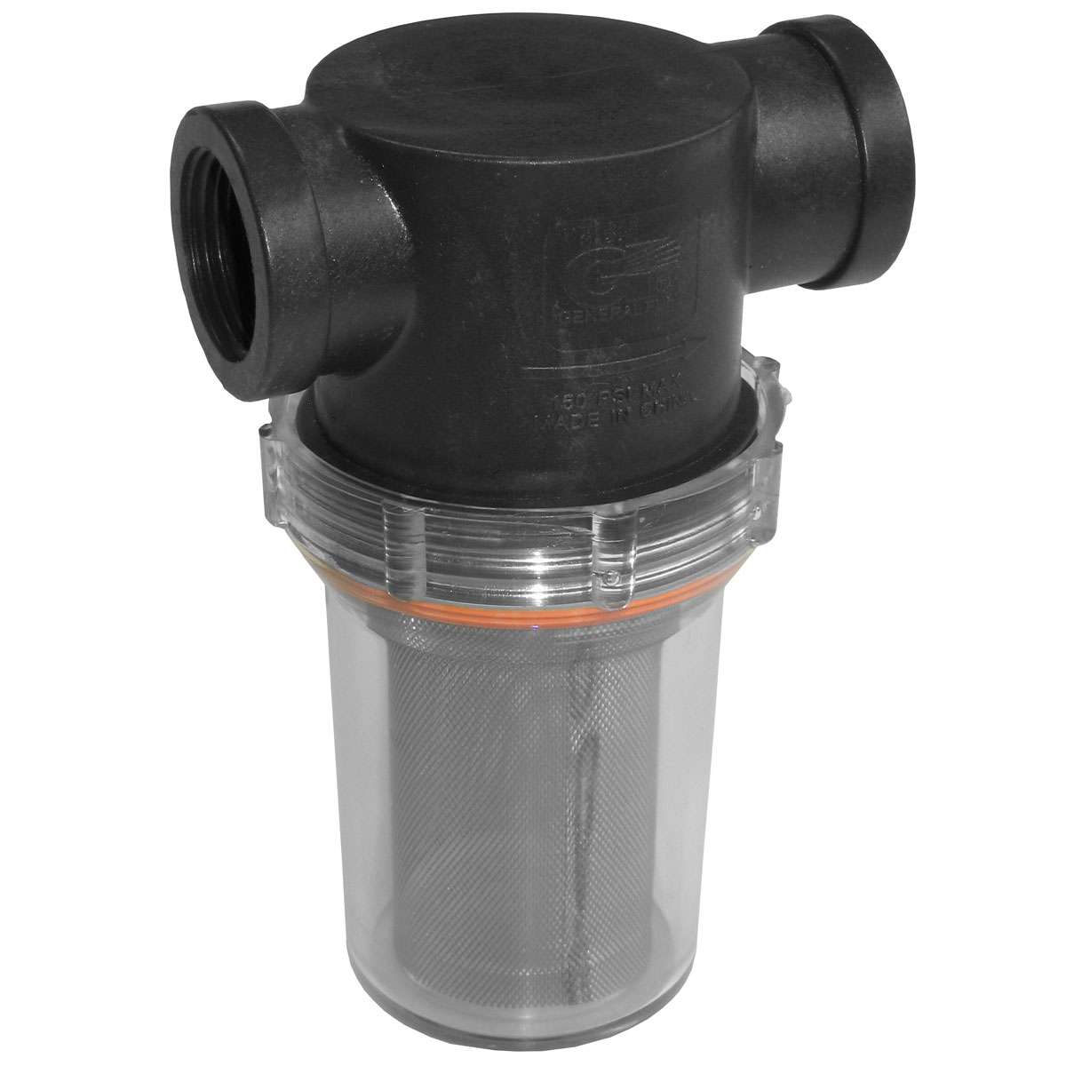 GP Water Filter