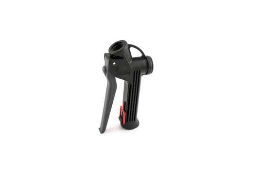 ST-510 Spray Gun
