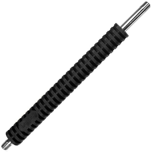 12" Square Molded Grip Lance