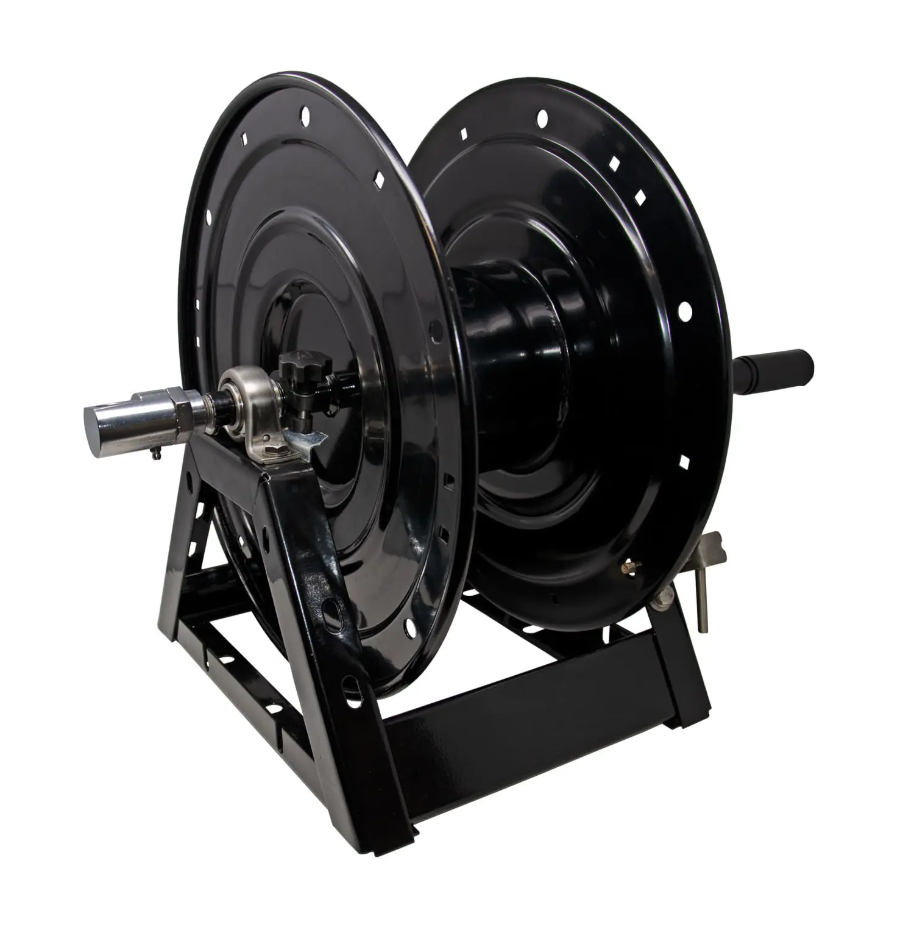 150 ft GP Hose Reel