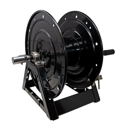 150 ft GP Hose Reel