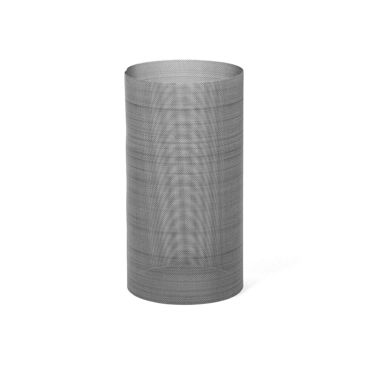GP Filter Mesh Screen Replacements