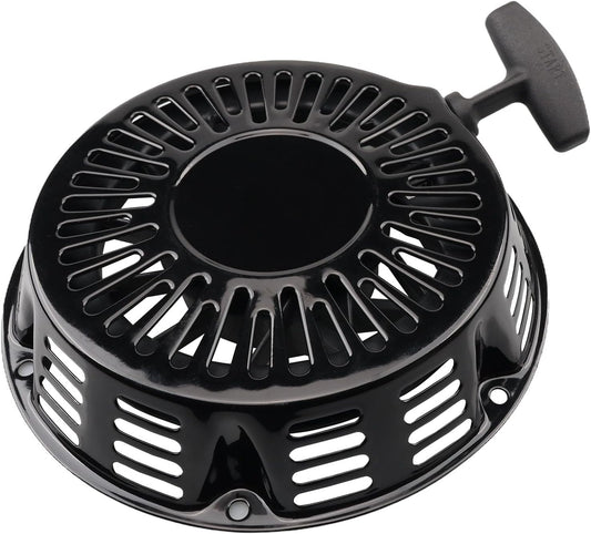 GX 240-270 Recoil Starter Assembly