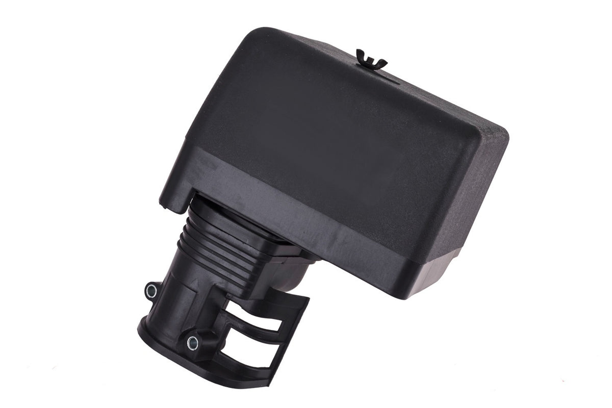 Air Cleaner Assembly GX340-390
