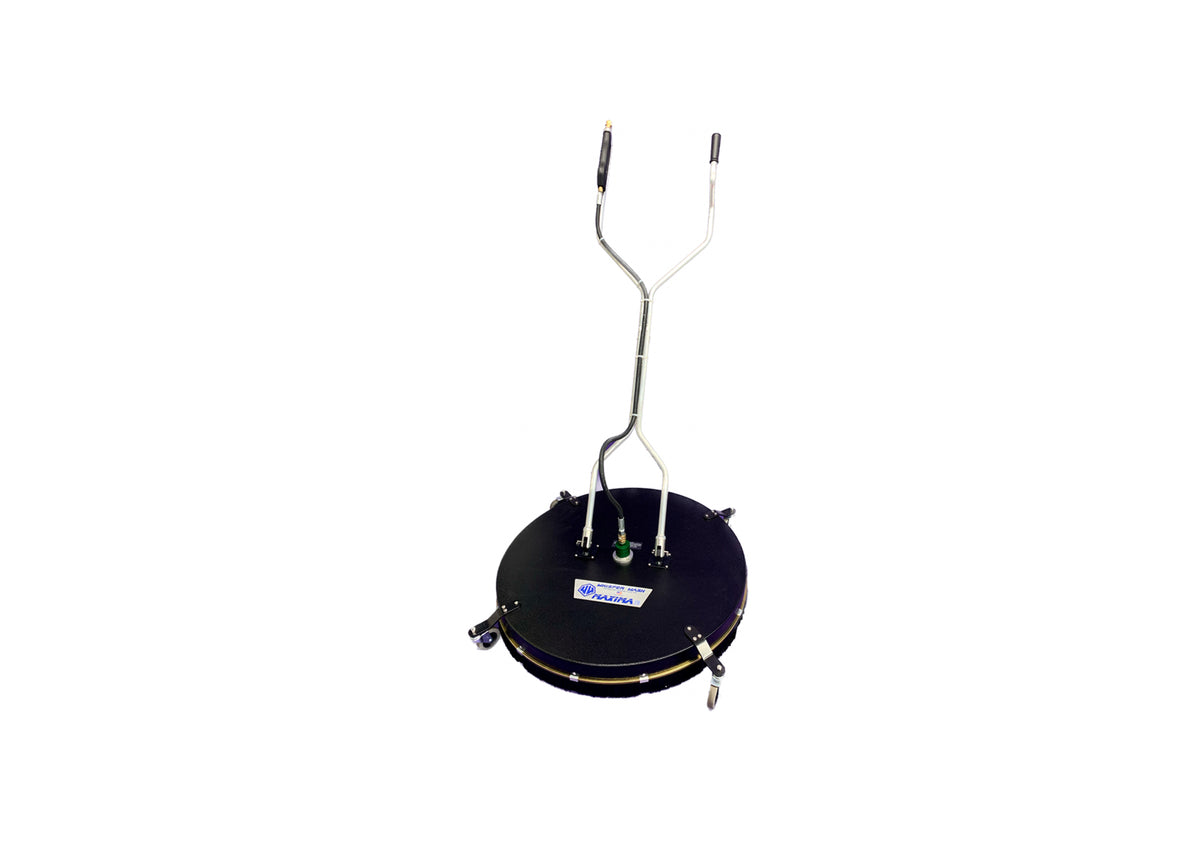 Maxima 36" Whisper Wash Surface Cleaner