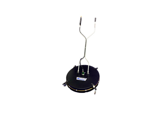 Maxima 36" Whisper Wash Surface Cleaner