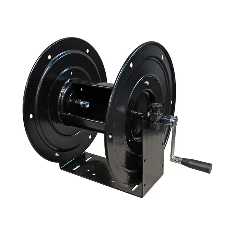 300 ft GP Hose Reel