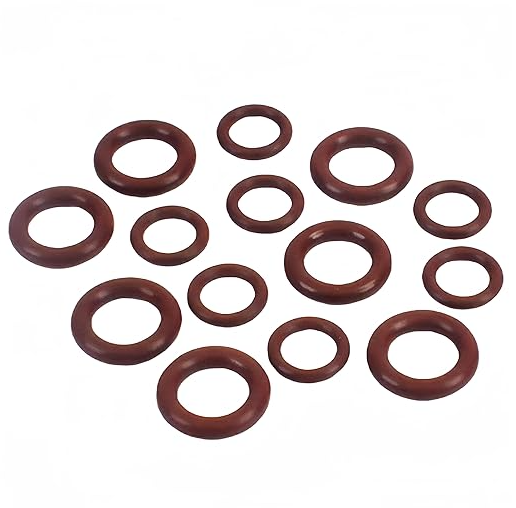 Viton O-Rings