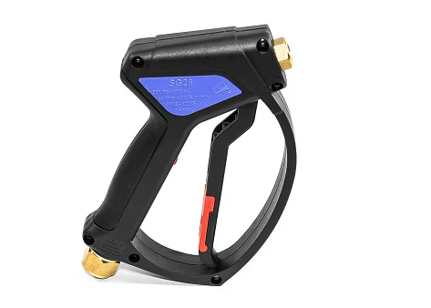 MTM Hydro SG28 Spray Gun