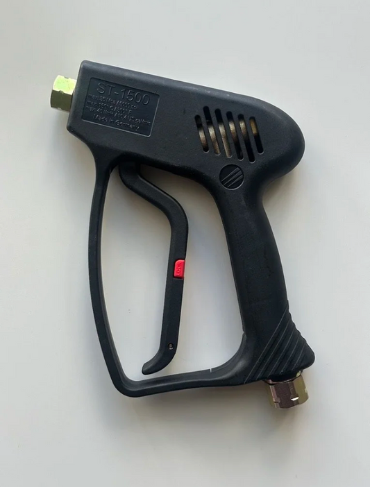ST-1500 Spray Gun
