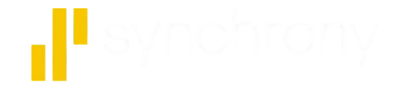 synchrony-logo-1